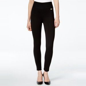 Calvin Klein skinny pants
